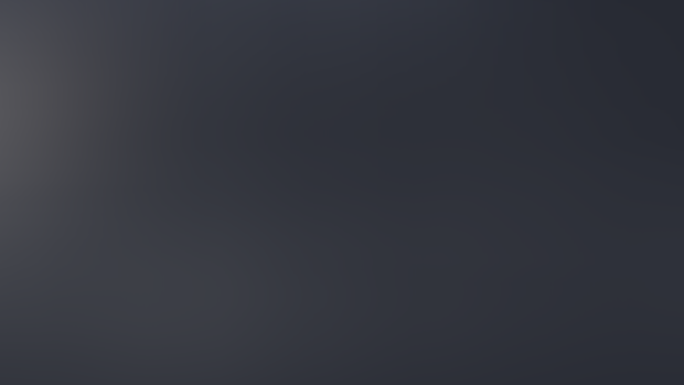 TOURNAMENT DISCORD