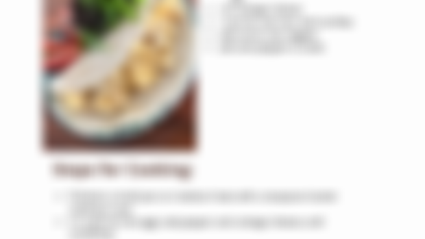 High protein Cottage cheese scrambled egg wrap