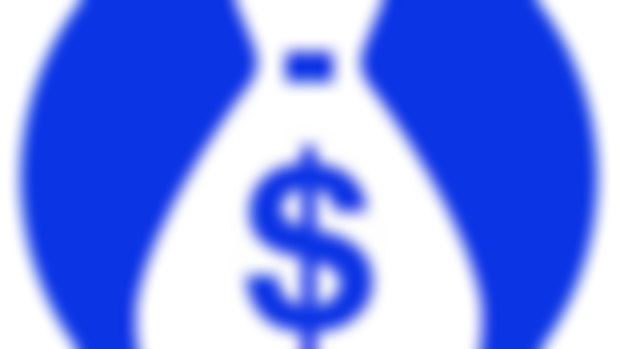 Divy - The AI Dividend Stock Analysis Agent