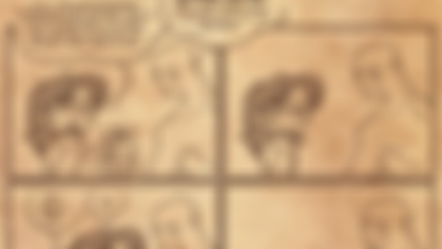 May 2024 Return