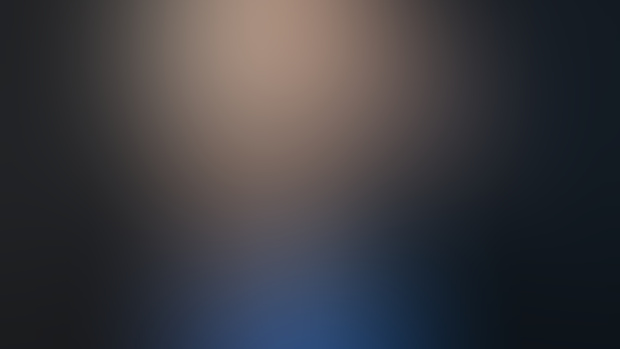 Blue Skivies