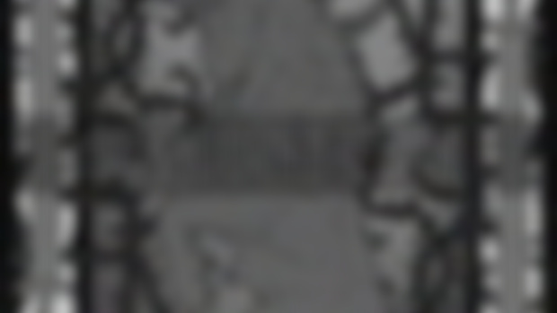 Upcoming Tapestry designs! 