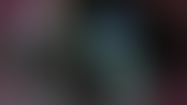 [Release] 0.6 - Portal traps and new shaders