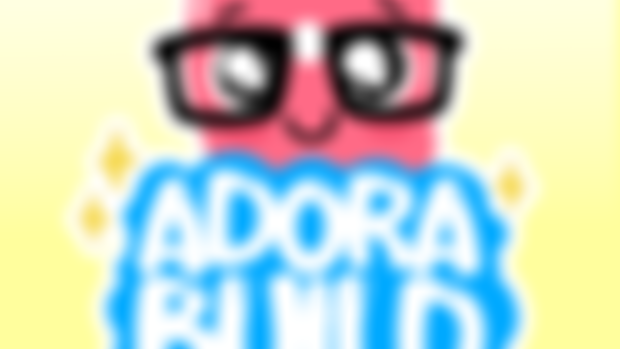 AdoraBuild Contributor Vote