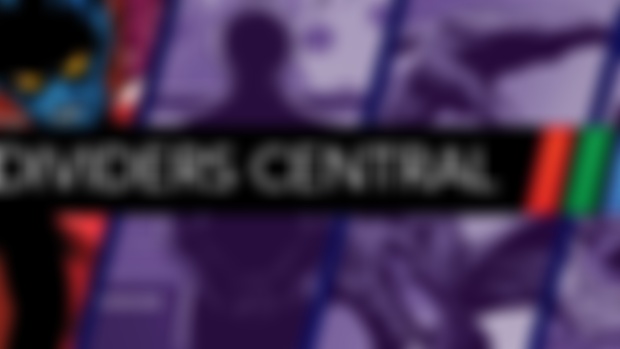 Nightcrawler Update