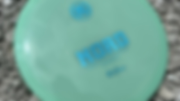 The Nord… Finally. 