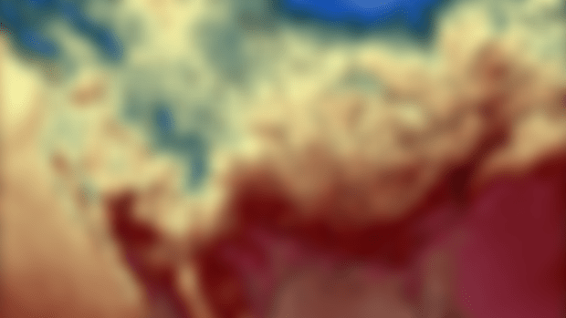 Comfy first half of week->Ridge returns end of week! HEAT WATCH POSSILE! !