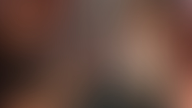 UPDATE: Nextpageruby Patreon