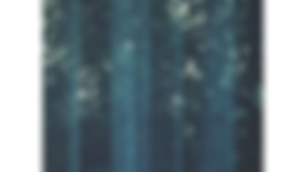 my space