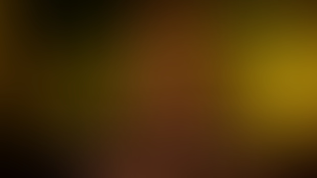 New VAR Scene Release - Something Calmer...