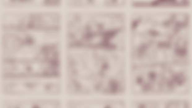 [THUMBNAILS] SUNSEEKERS - THE CINDER QUEEN - Pages 45-53