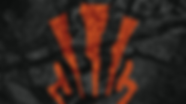 [Audio] Paleowarrior music: Powerful dark tribal and Ancestral shamanic drums