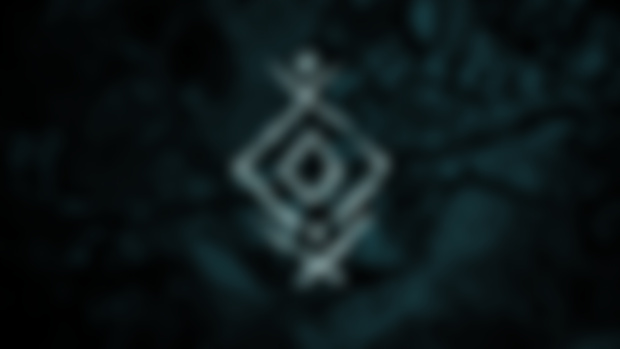 [Audio] Norse winter ambient & Arctic ancestral rituals