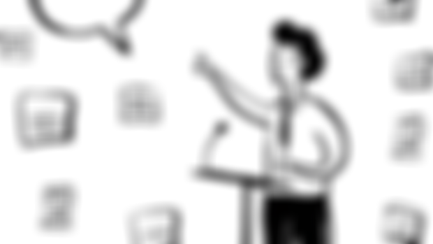 Communication Builder THIS SATURDAY