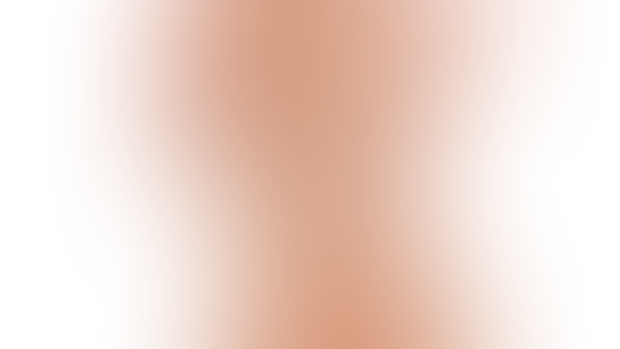 Full version Ragatha 18+
