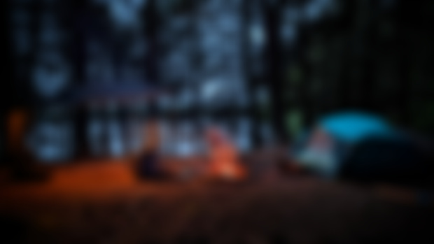 A sneak peek into what is coming soon
