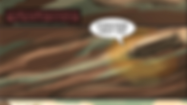 Word of Electra - Chapter 1 (Wake) - Episode 2