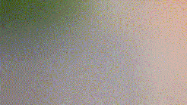 [gif]Giant doing CPR on Sayaka, jiggle added
