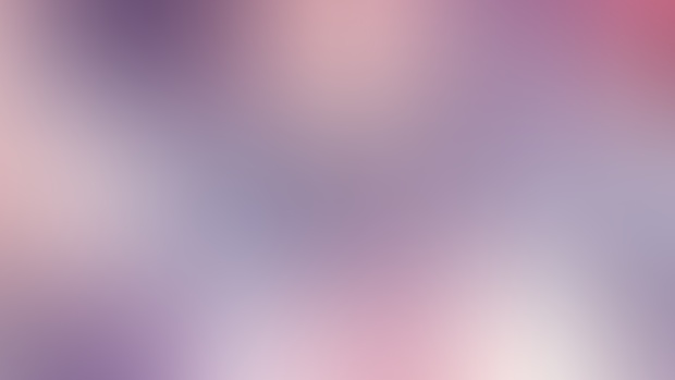 Ai 💜