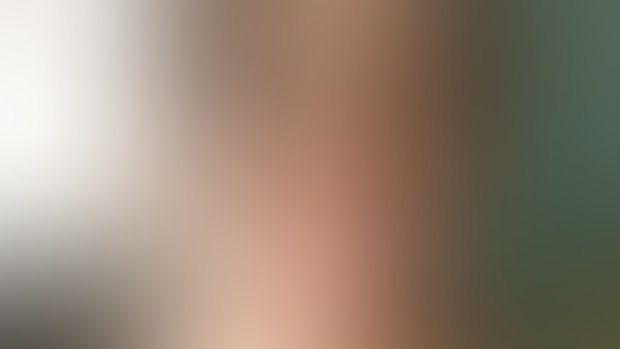 Meet Evie! *POV animation* HD