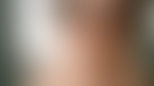 Meet Evie! *POV animation* FullHD