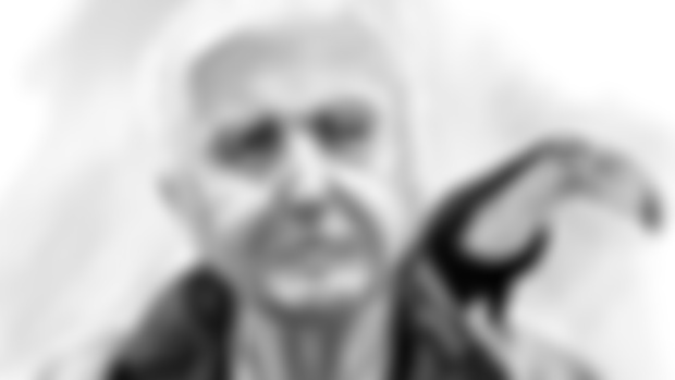 Sir David AttenBRUH Digital download 