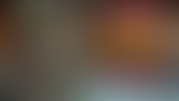 4K RENDERS exclusive MEMBER and VIP tiers!