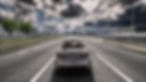 Nitrozo.FX v1.5 (NEW Reshade preset + Update) EARLY ACCESS. 