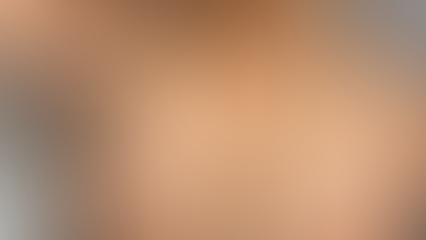 Kasumi Naked (Patreons)