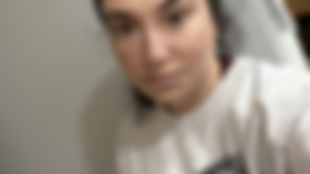 Quick makeup 