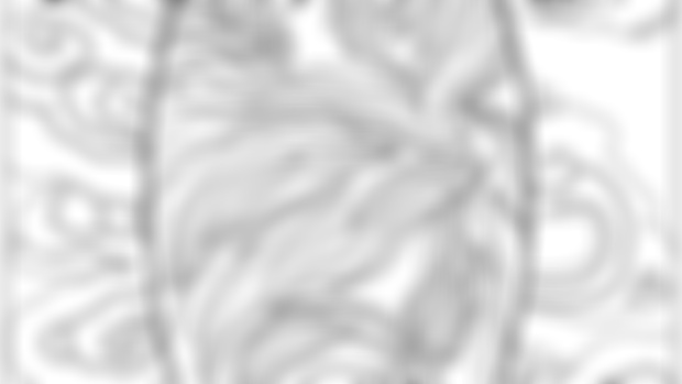 Finally! Another coloring page!