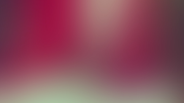 Cellphone Wallpaper