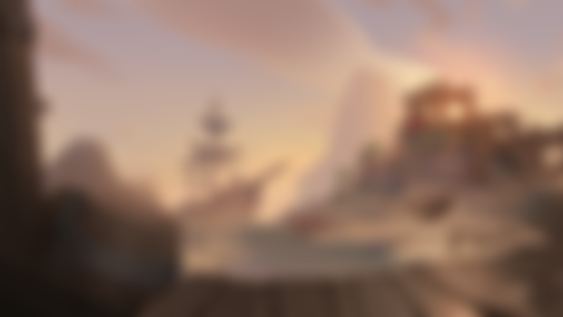 PSD with layers