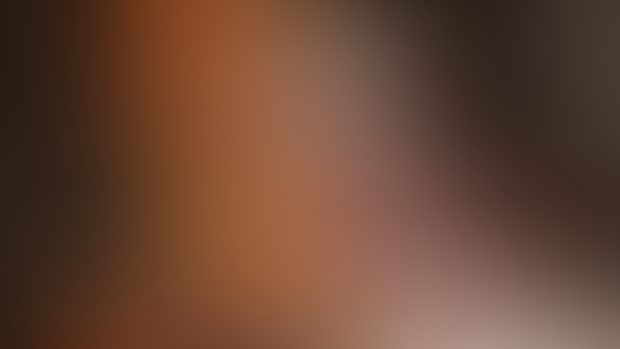 Tristana & Maci animation!