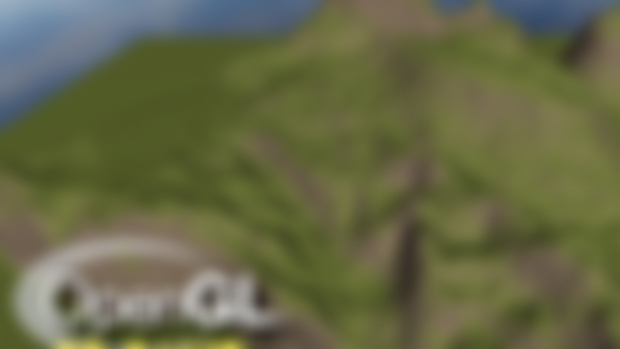 OpenGL 3D Game Tutorial Series #16 | Terrain | Early Access