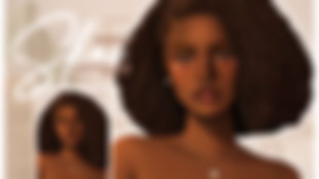 Early Access | Skai Hair
