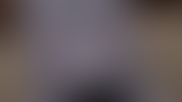 Version 0.6.2 release