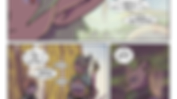 More 28 progress!