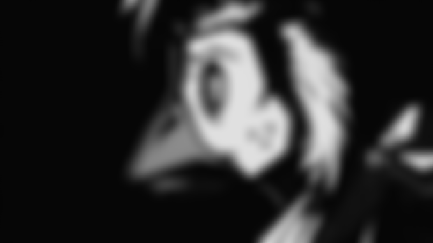 May Unpublished Art