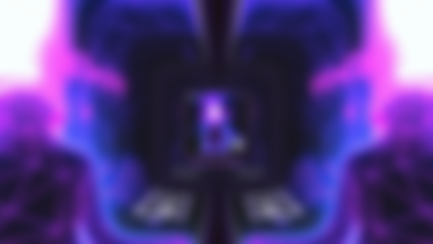 Lively Wallpaper v2.1 update is here!