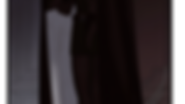 Prologue sneak peak