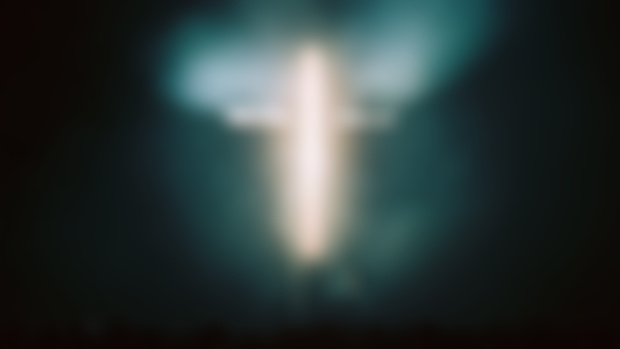 Wallpapers // Justice // Part 2