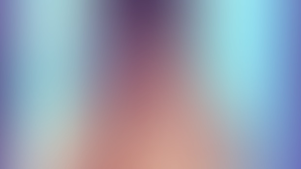 Shaky Series (Mei)🥵💗[Patreon Only]