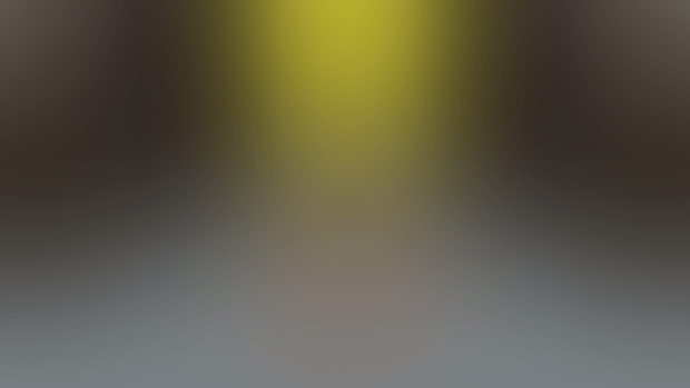 Darkness animation: The backgrounds are finished.