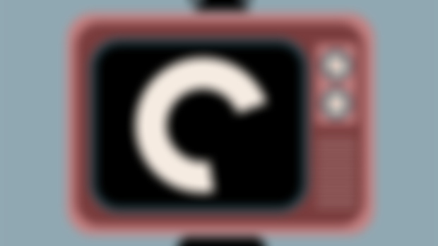 Criterion Channel Surfing, May Bonus Episode