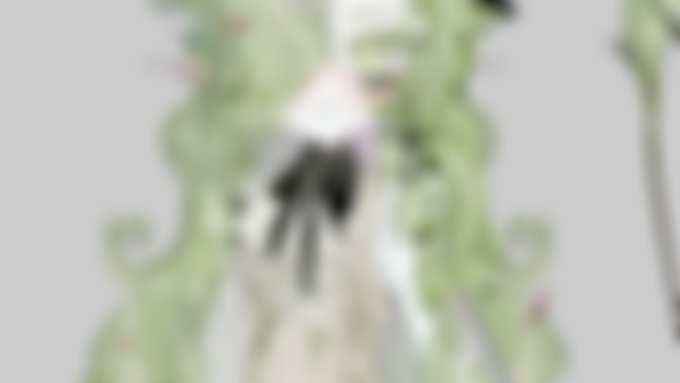 NEW HAIR TOGGLE l o n g ???'
