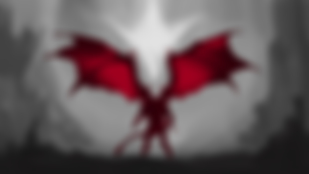 May Update 