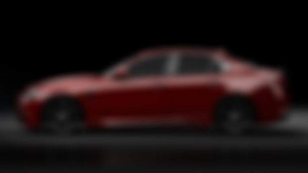 My car preview for AC ! 