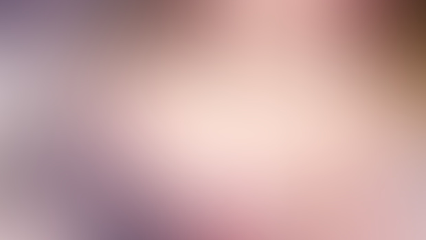 Yuno Gasai