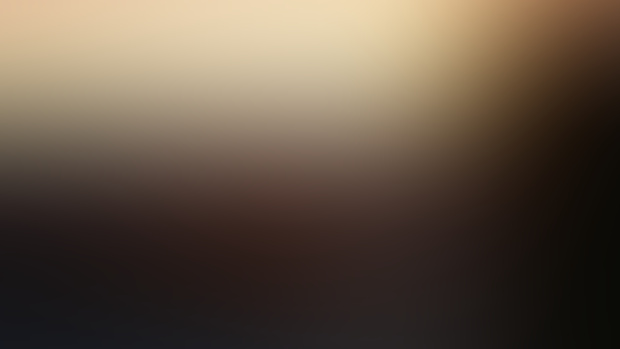 Analog Sunset